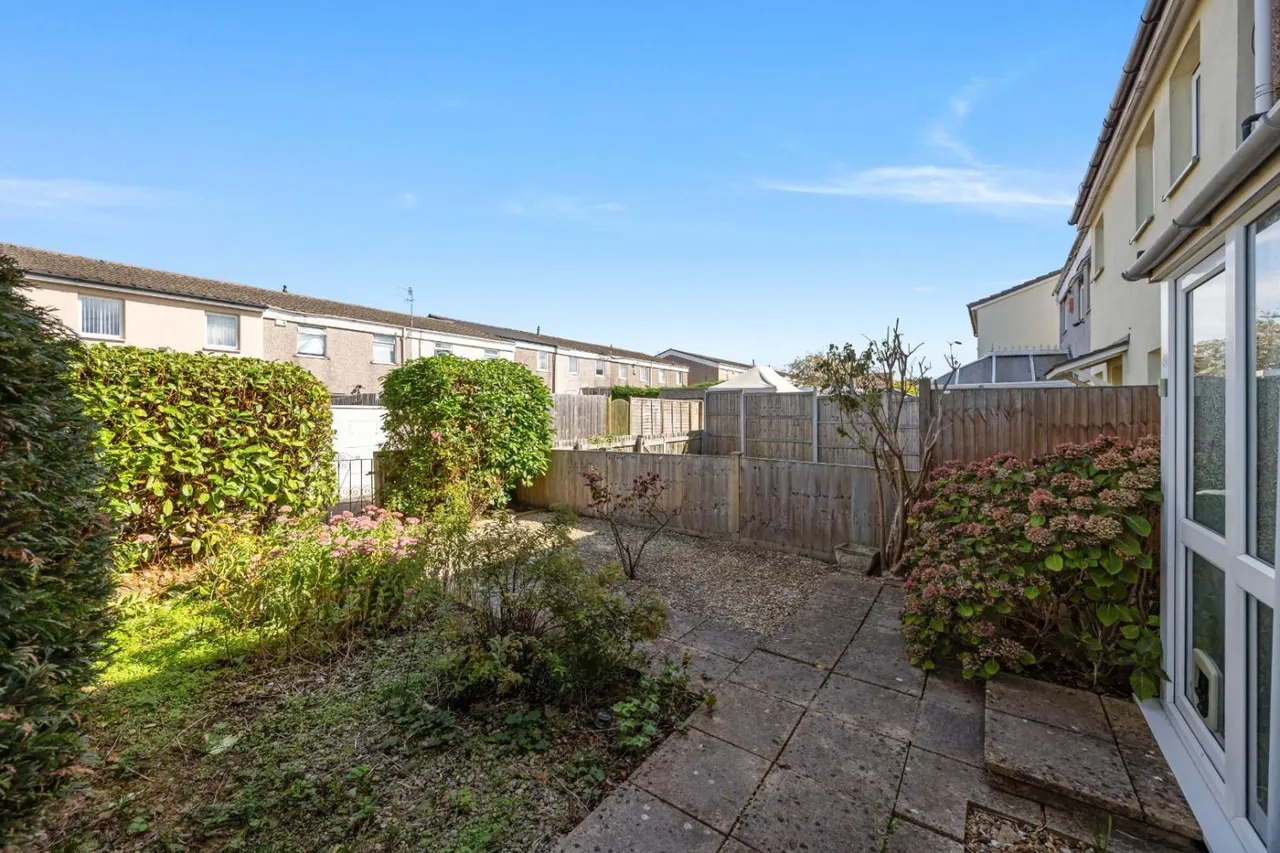 Rodfords Mead, Bristol, BS14, photo 25