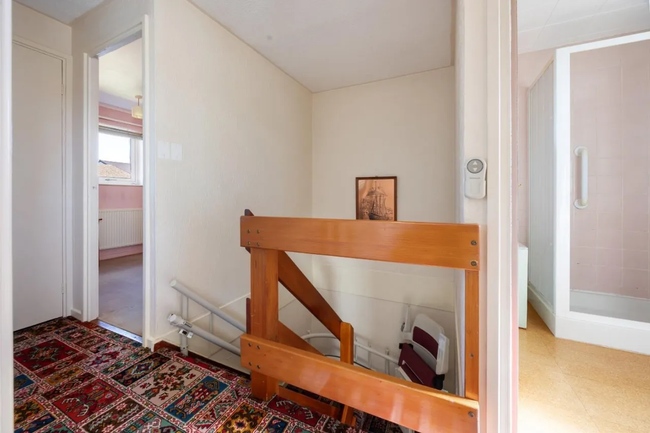 Rodfords Mead, Bristol, BS14, photo 13