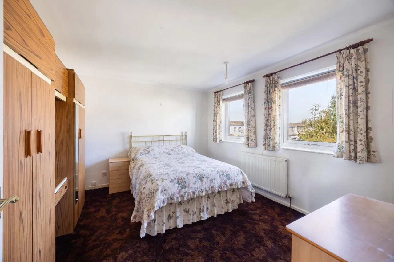Rodfords Mead, Bristol, BS14, photo 14
