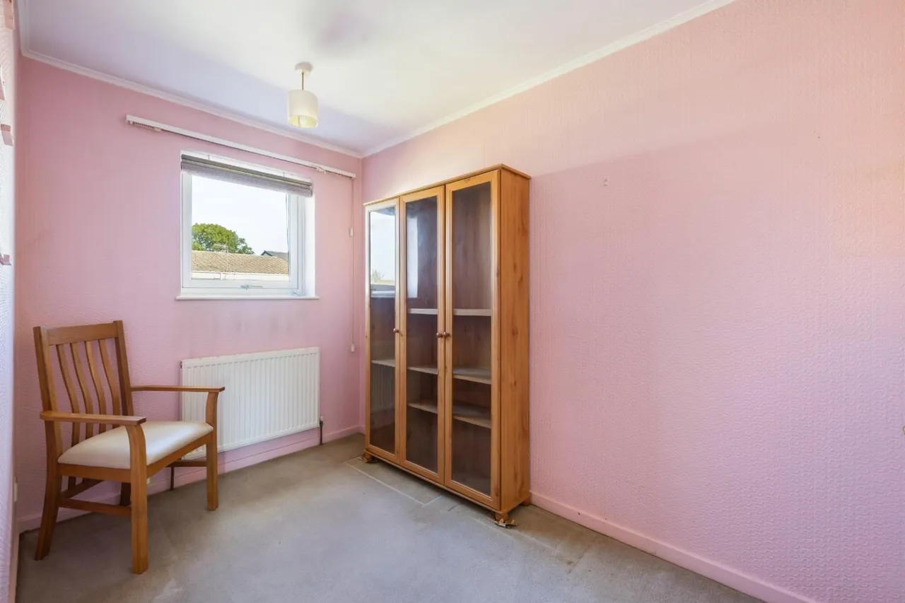 Rodfords Mead, Bristol, BS14, photo 18