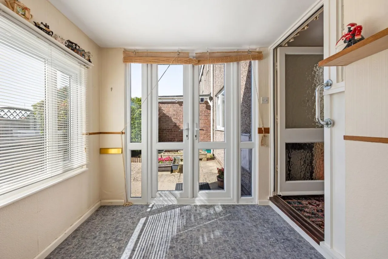 Rodfords Mead, Bristol, BS14, photo 2
