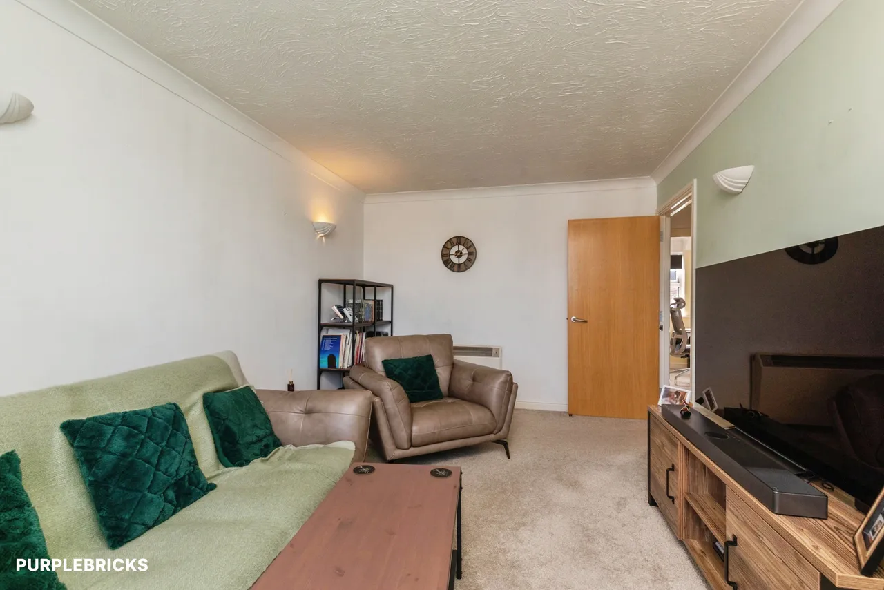 Arthurs Close, Bristol, BS16, photo 6