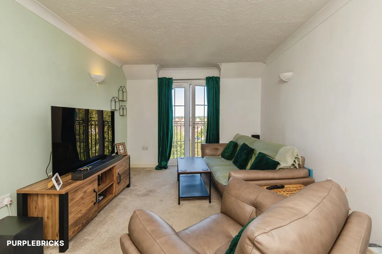 Arthurs Close, Bristol, BS16, photo 8