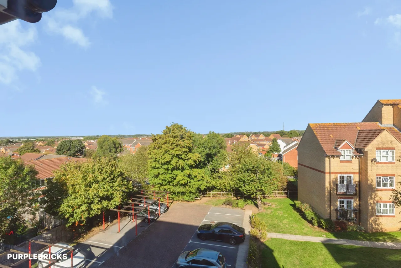 Arthurs Close, Bristol, BS16, photo 16