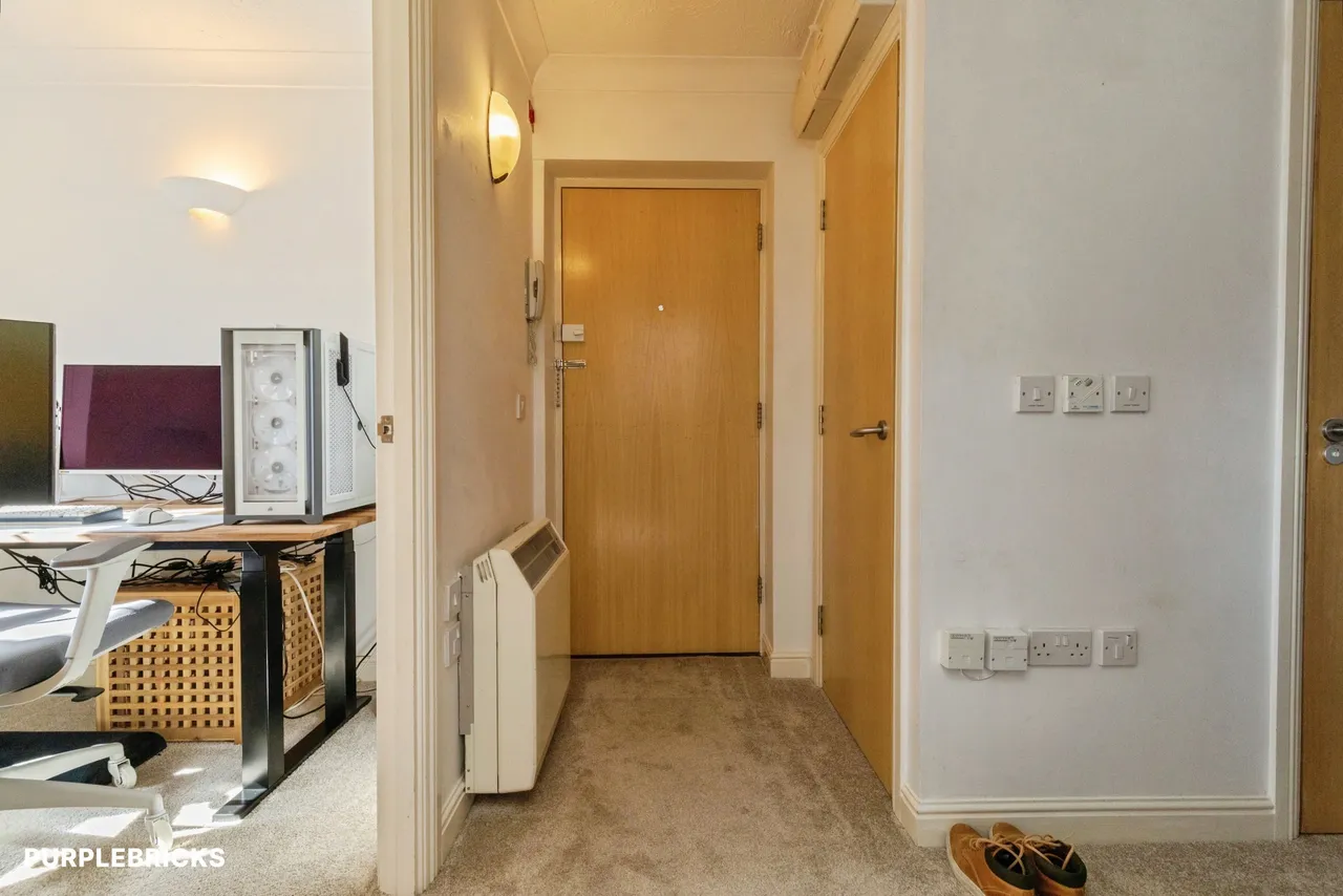 Arthurs Close, Bristol, BS16, photo 18