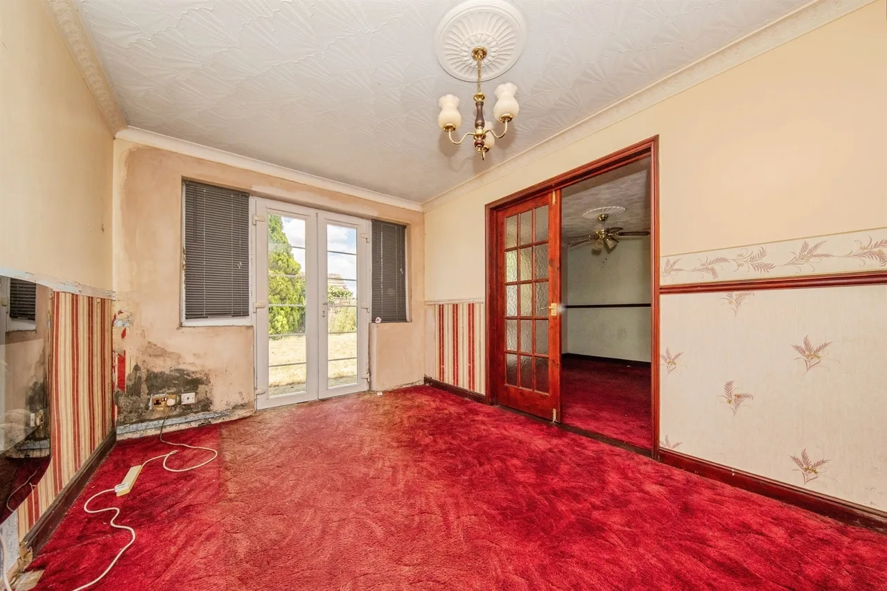 St. Ives Close, Kesgrave, Ipswich, photo 5