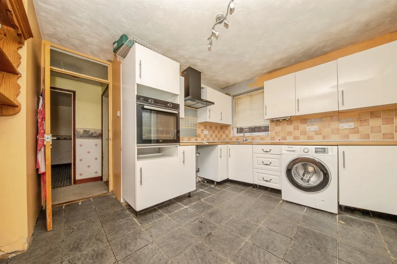 St. Ives Close, Kesgrave, Ipswich, photo 6