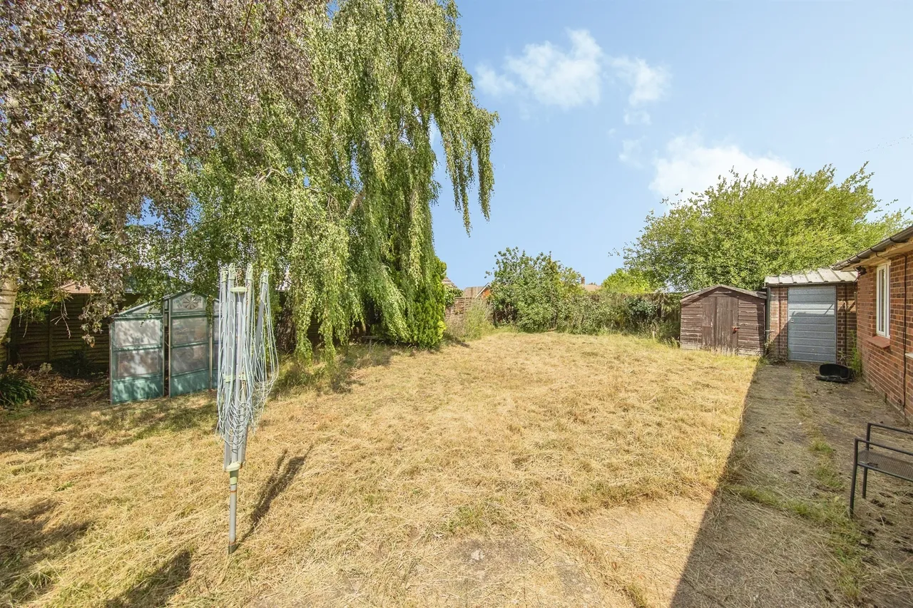 St. Ives Close, Kesgrave, Ipswich, photo 12