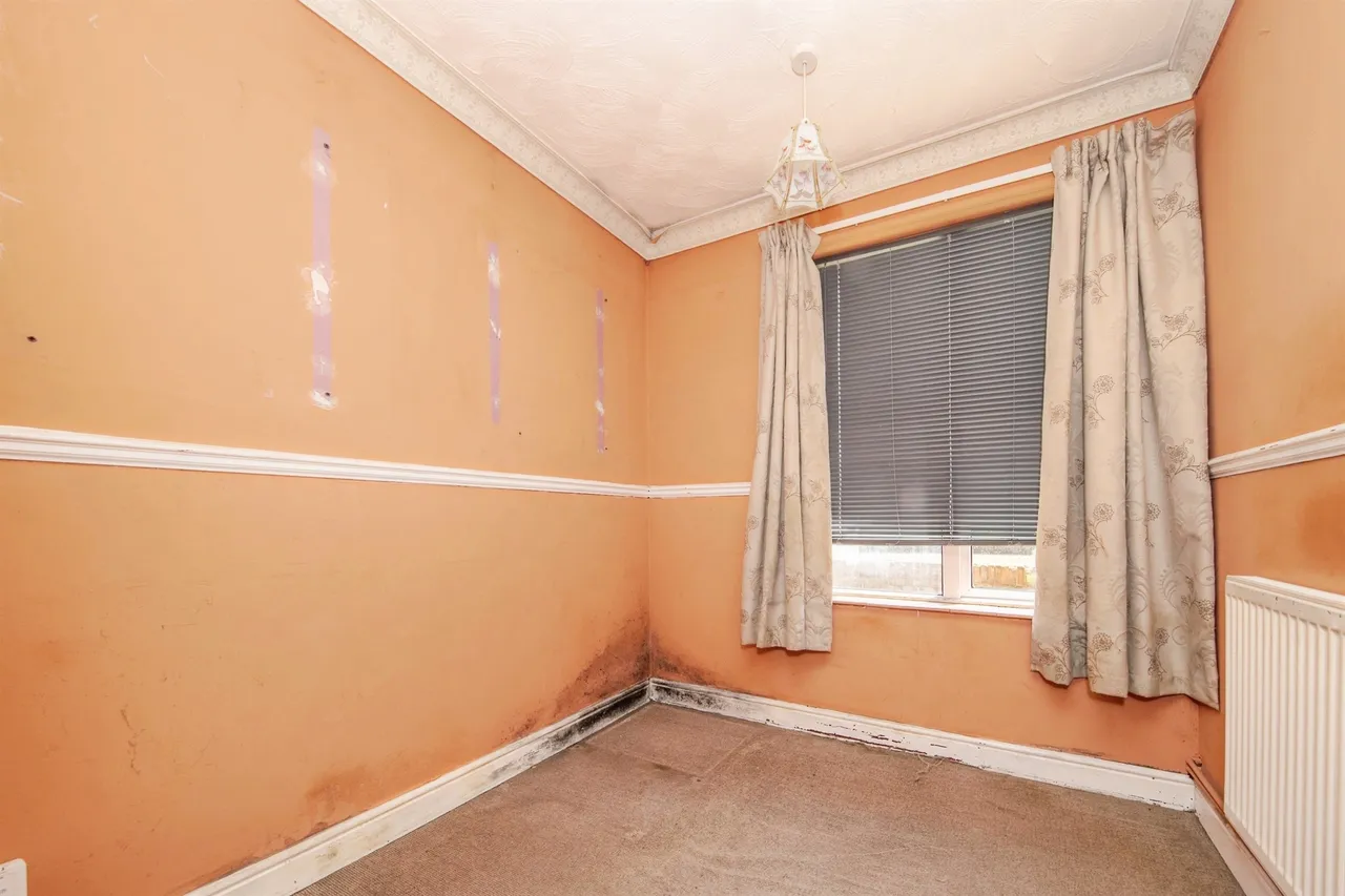 St. Ives Close, Kesgrave, Ipswich, photo 9