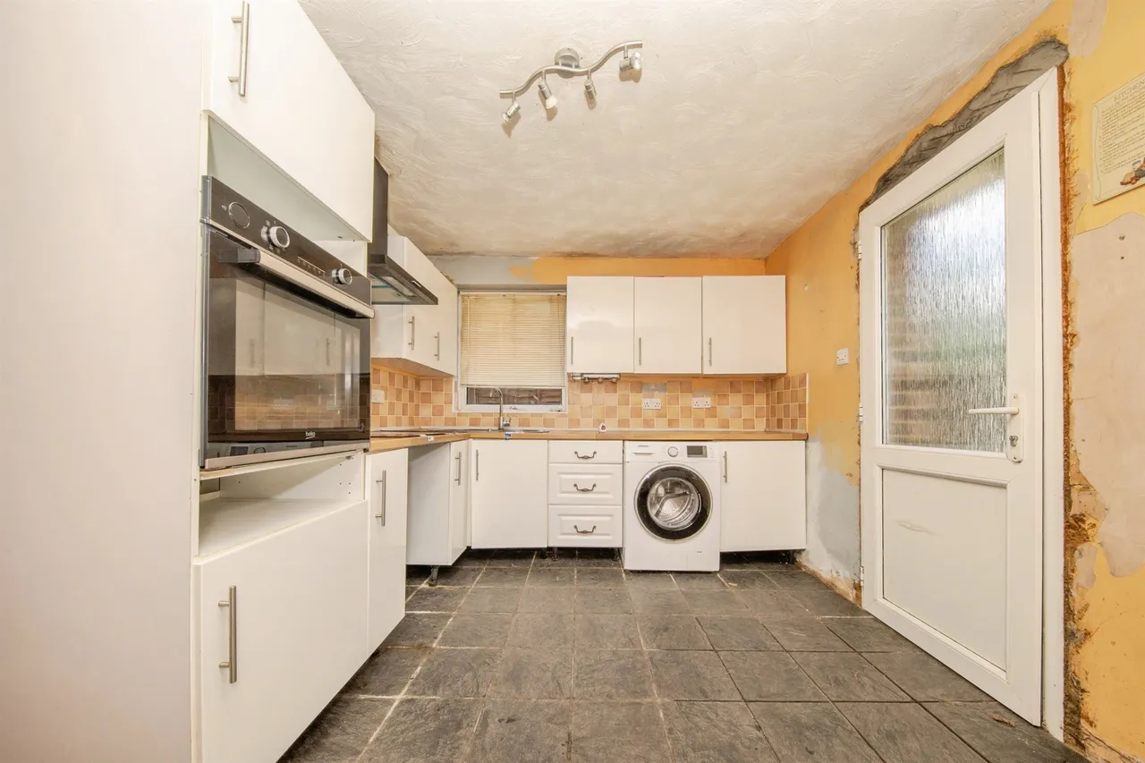 St. Ives Close, Kesgrave, Ipswich, photo 3