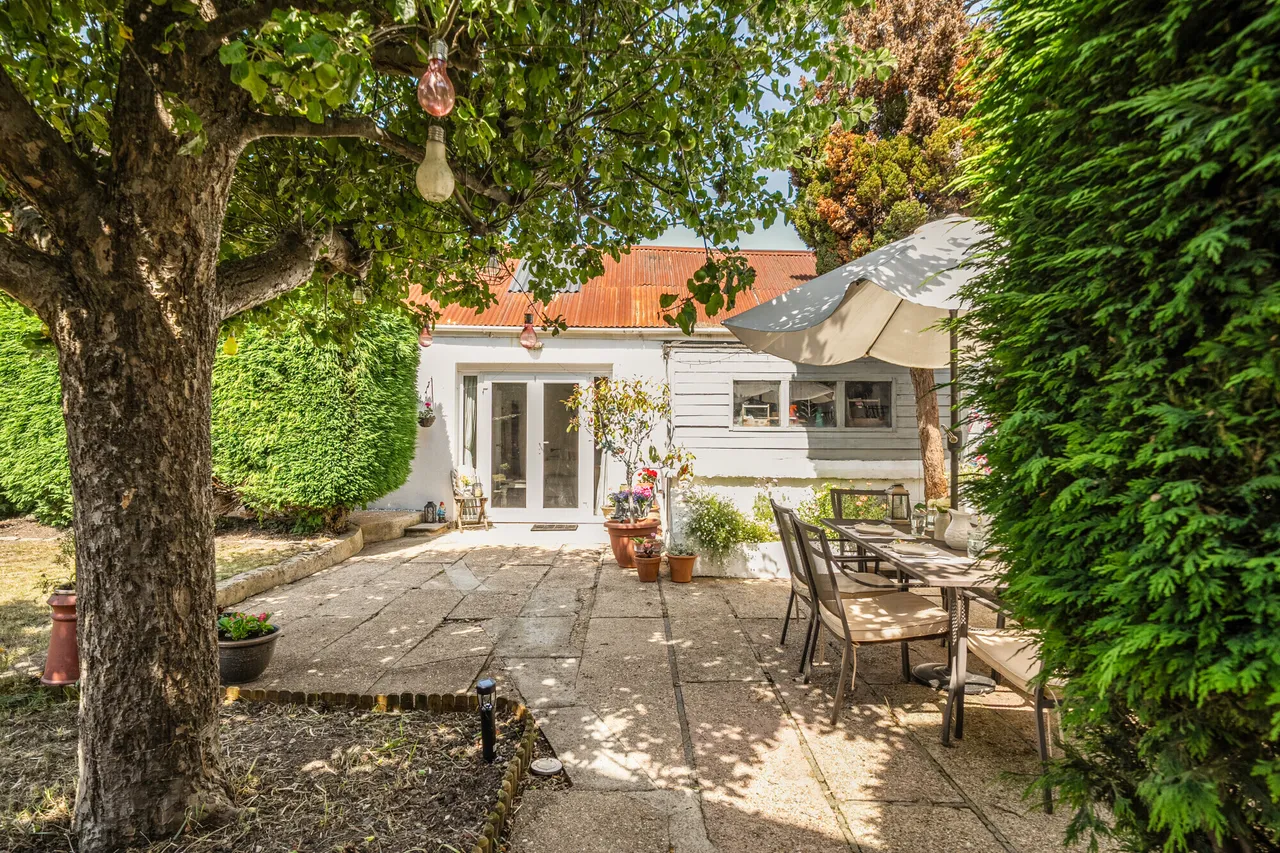 Tollgate Road, Salisbury, SP1, photo 9
