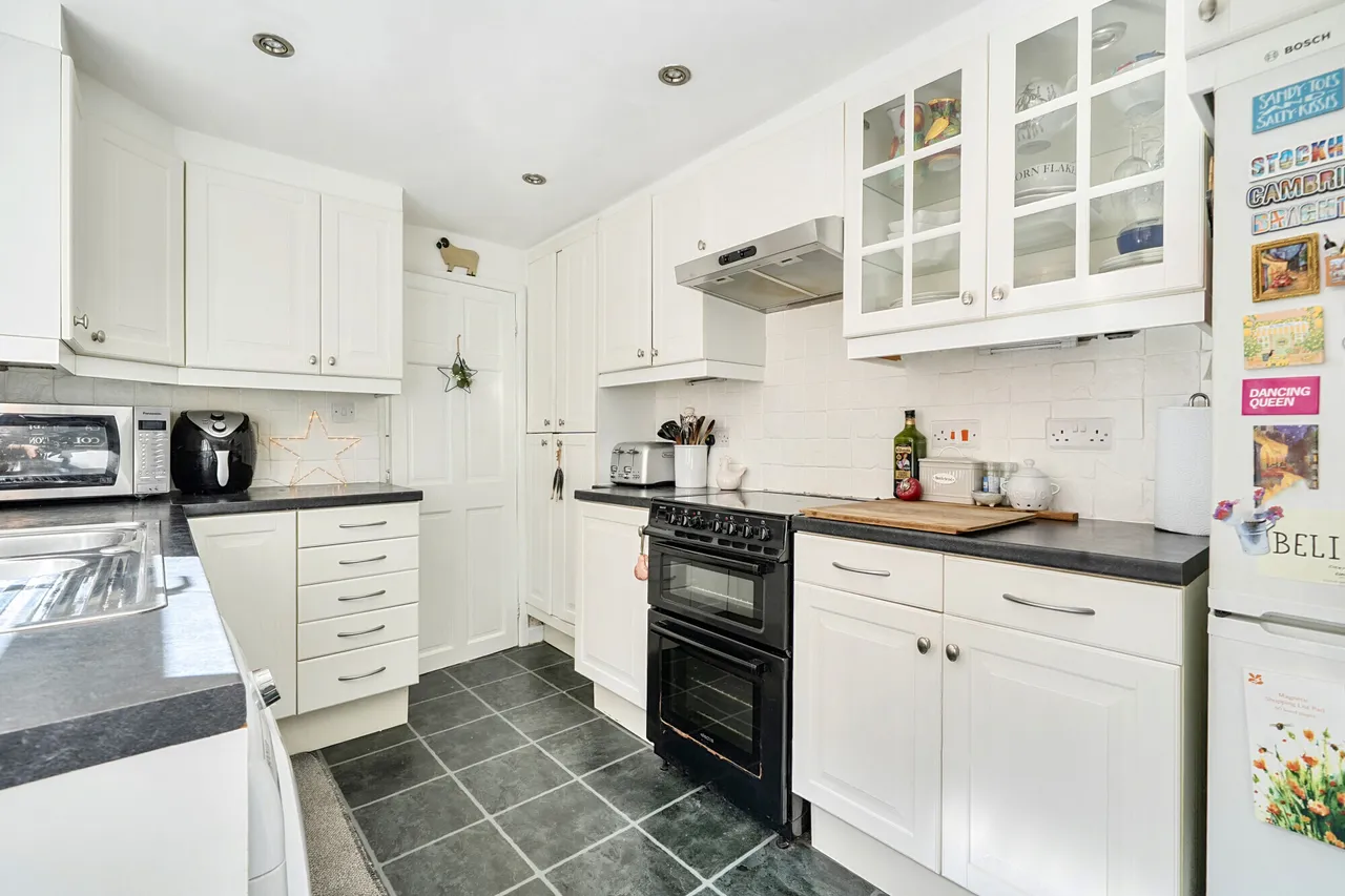 Tollgate Road, Salisbury, SP1, photo 4