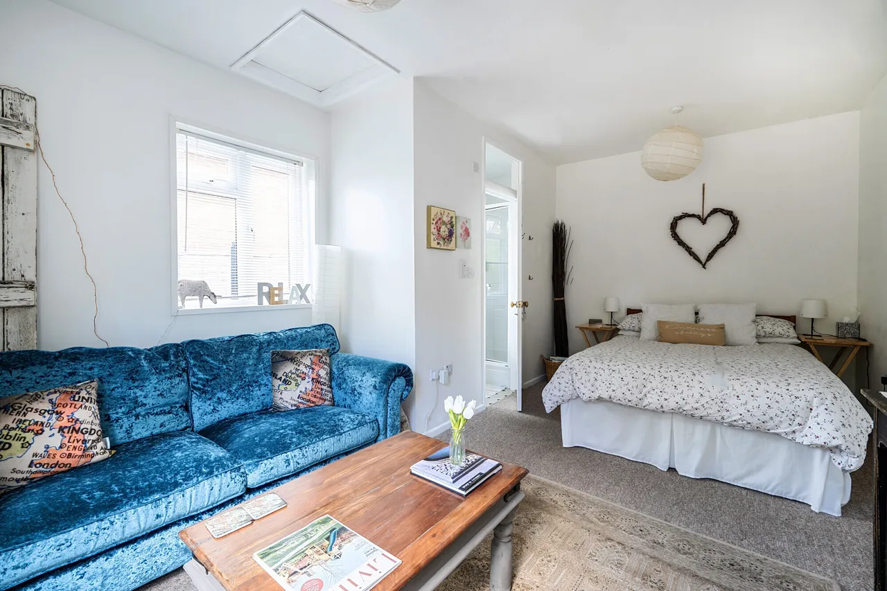 Tollgate Road, Salisbury, SP1, photo 10
