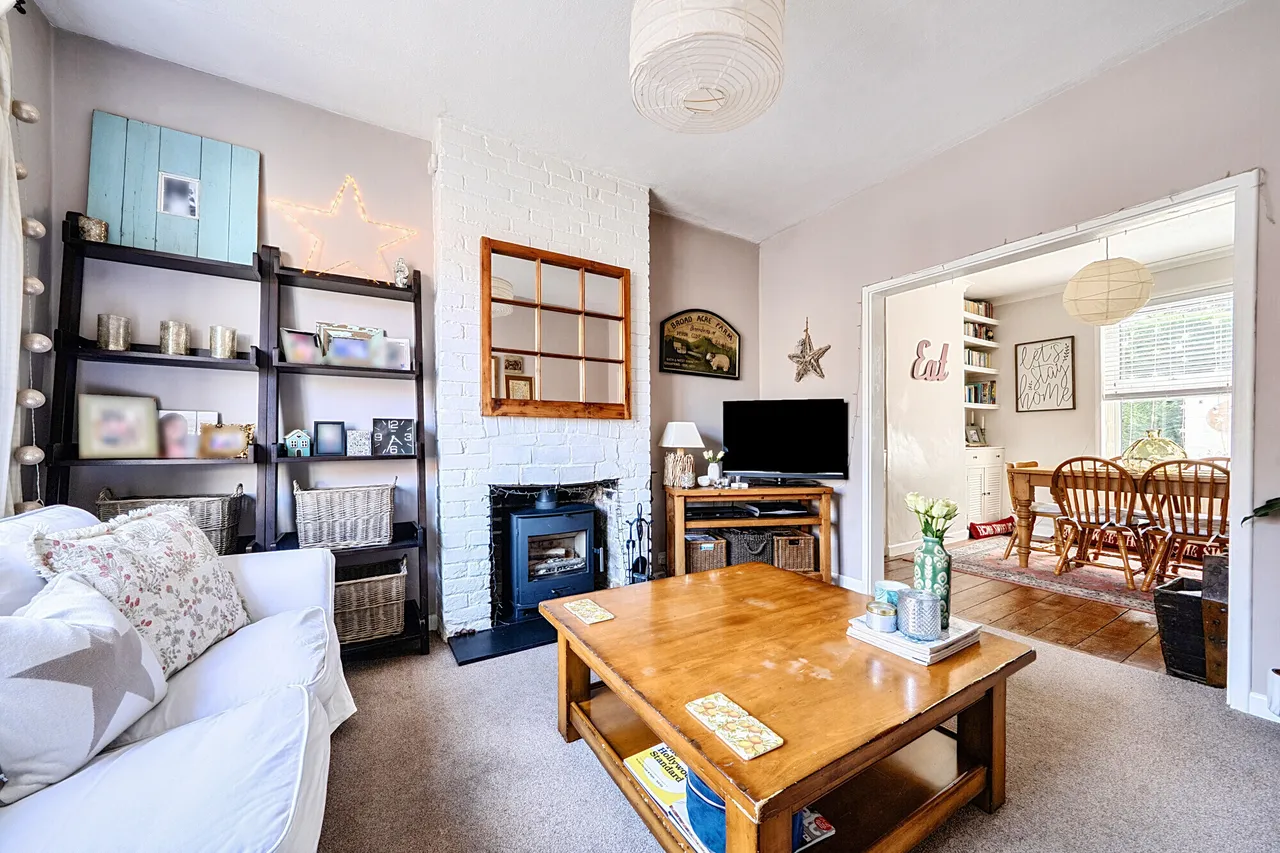 Tollgate Road, Salisbury, SP1, photo 2