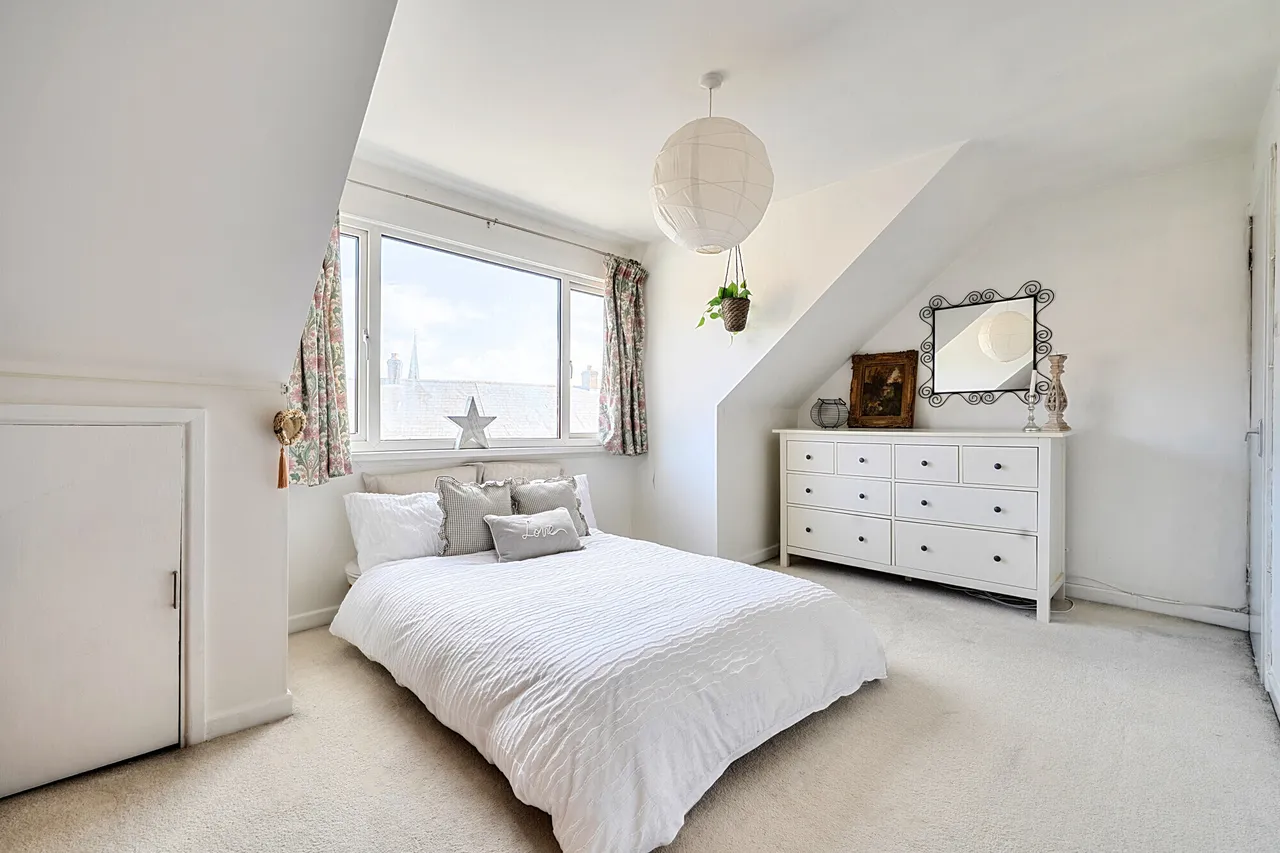 Tollgate Road, Salisbury, SP1, photo 6
