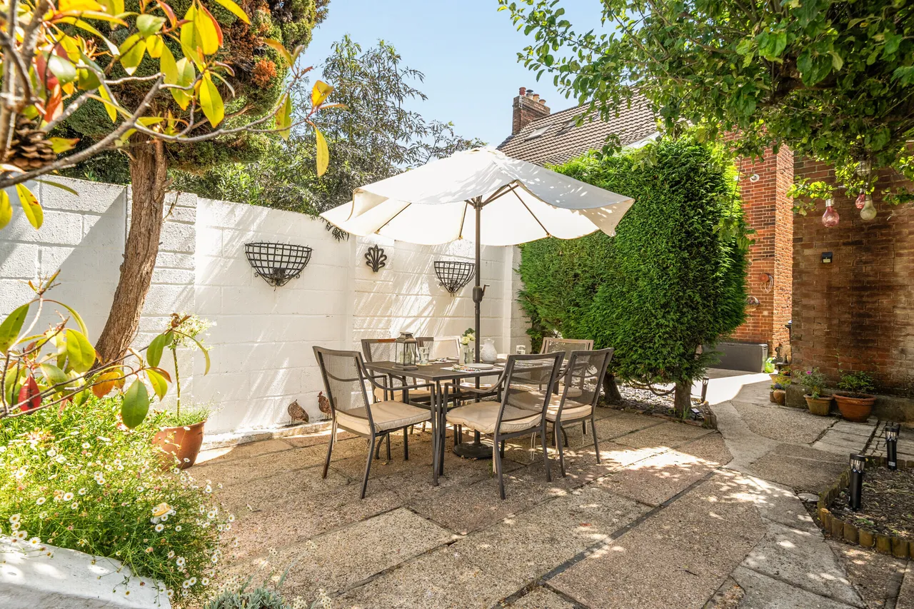 Tollgate Road, Salisbury, SP1, photo 12