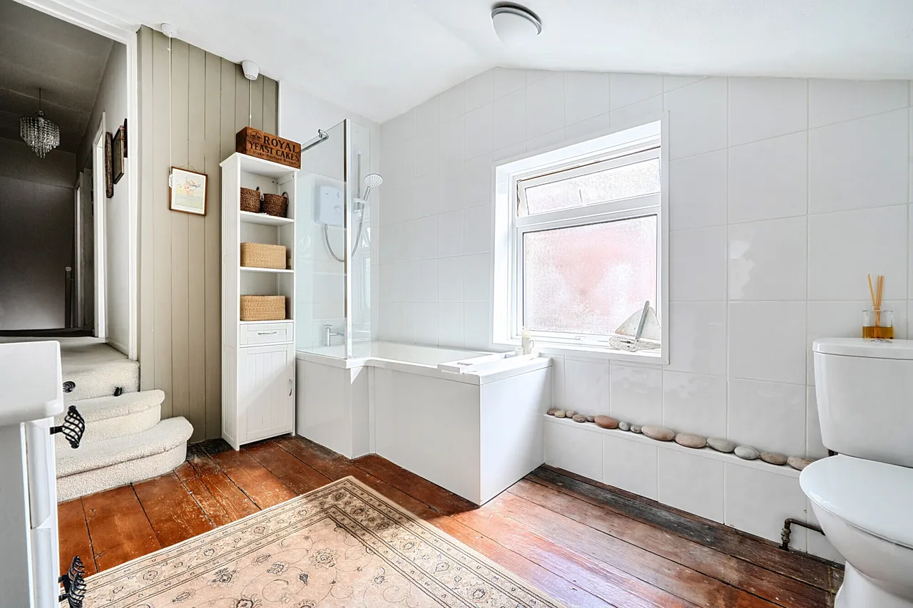 Tollgate Road, Salisbury, SP1, photo 8