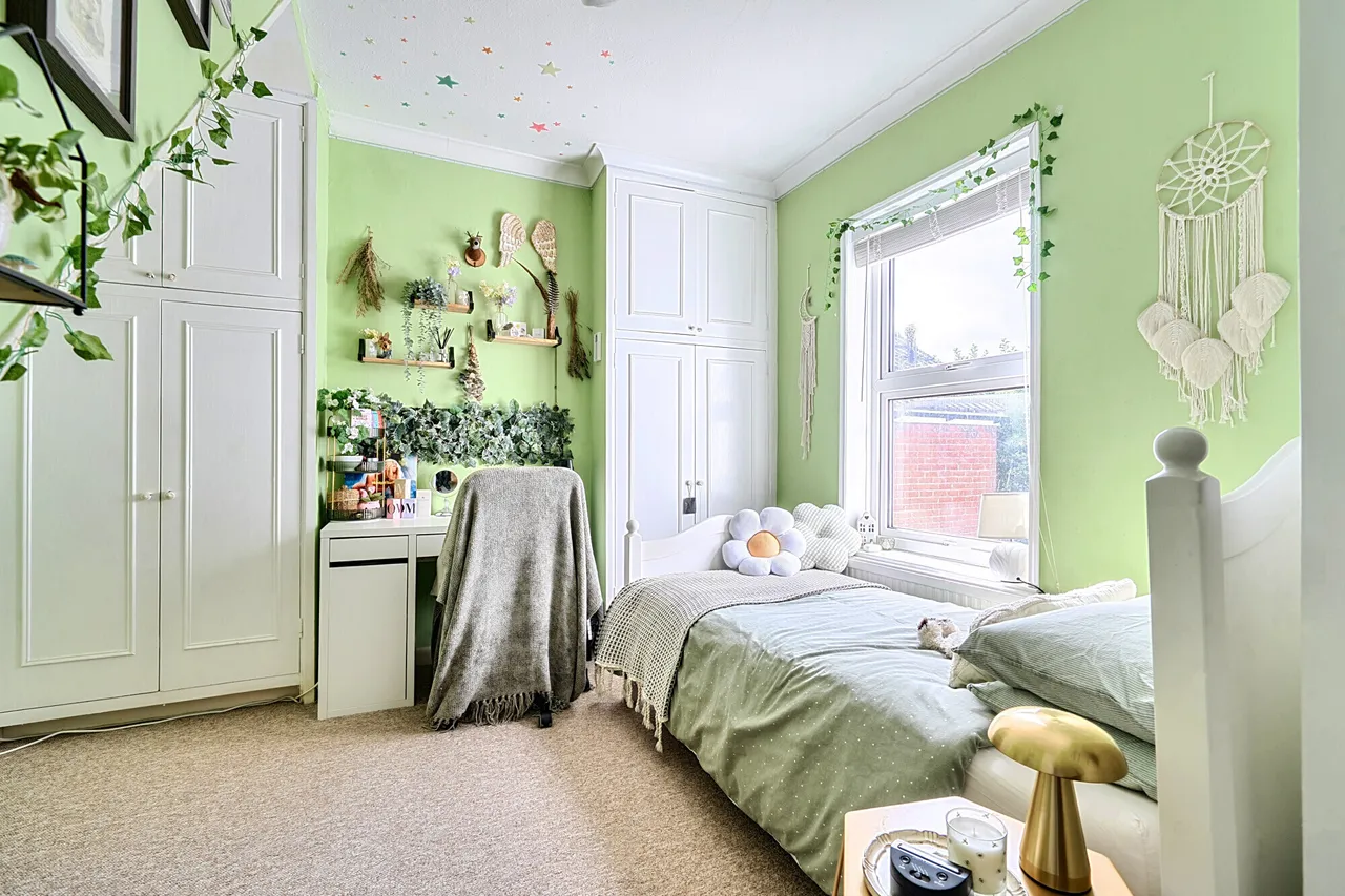 Tollgate Road, Salisbury, SP1, photo 7