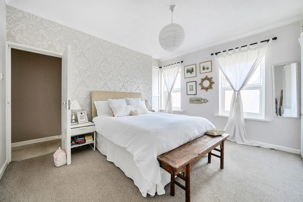 Tollgate Road, Salisbury, SP1, photo 5