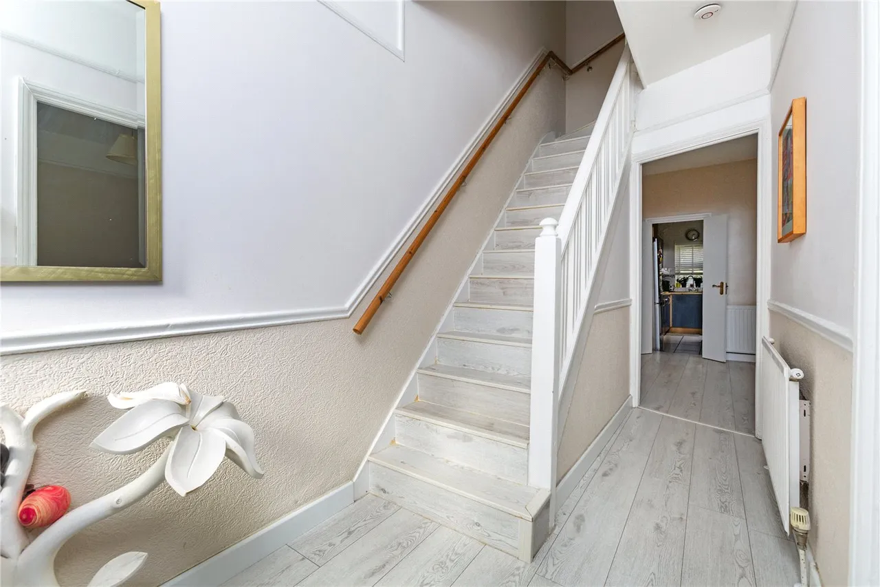 Hillbrook Road, London, SW17, photo 7