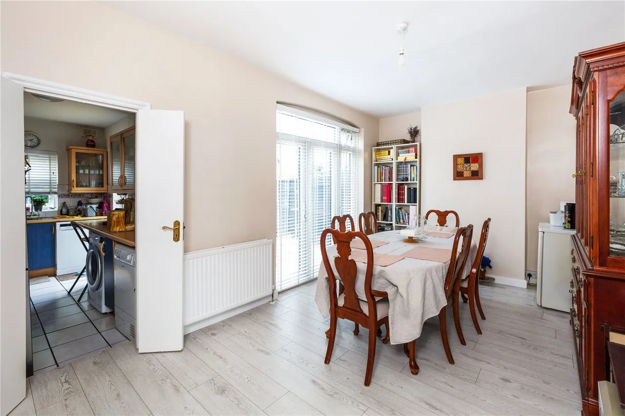 Hillbrook Road, London, SW17, photo 5