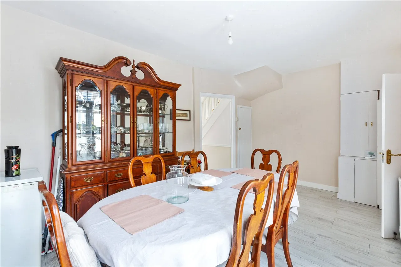 Hillbrook Road, London, SW17, photo 4