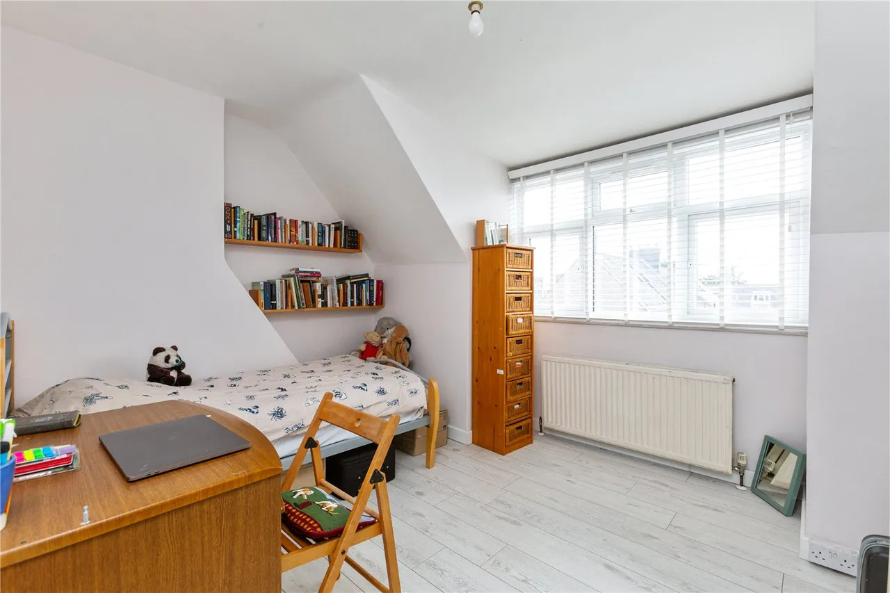 Hillbrook Road, London, SW17, photo 10