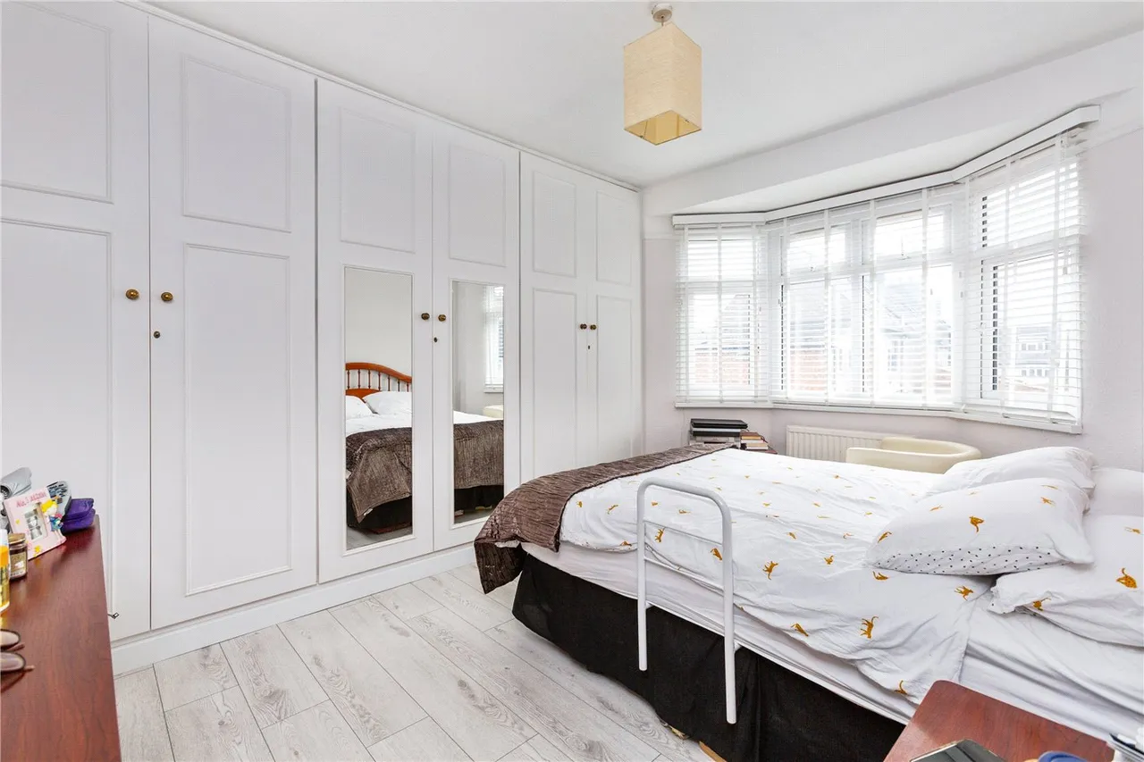 Hillbrook Road, London, SW17, photo 8