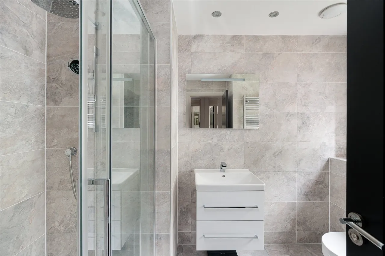 Pitfield Way, Alderley Park, SK10, photo 14