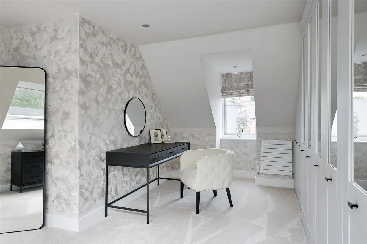 Pitfield Way, Alderley Park, SK10, photo 12