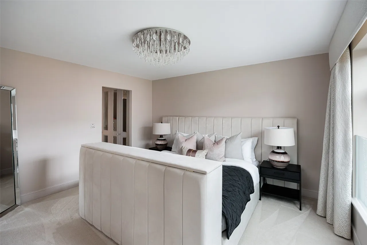 Pitfield Way, Alderley Park, SK10, photo 11