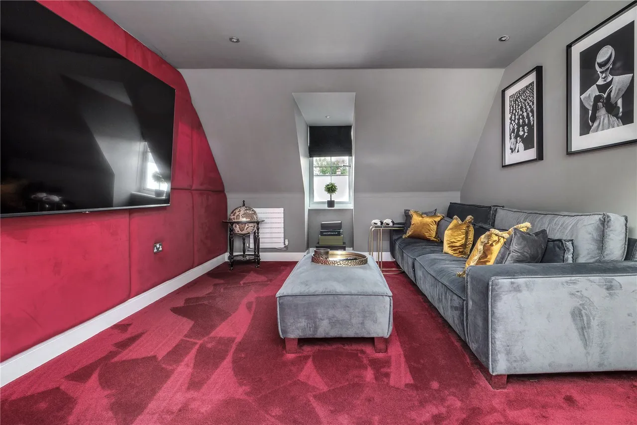 Pitfield Way, Alderley Park, SK10, photo 19