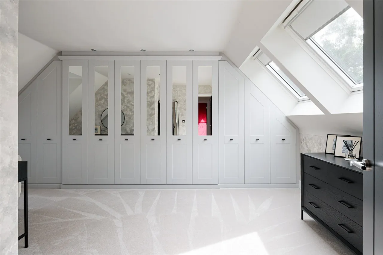 Pitfield Way, Alderley Park, SK10, photo 18