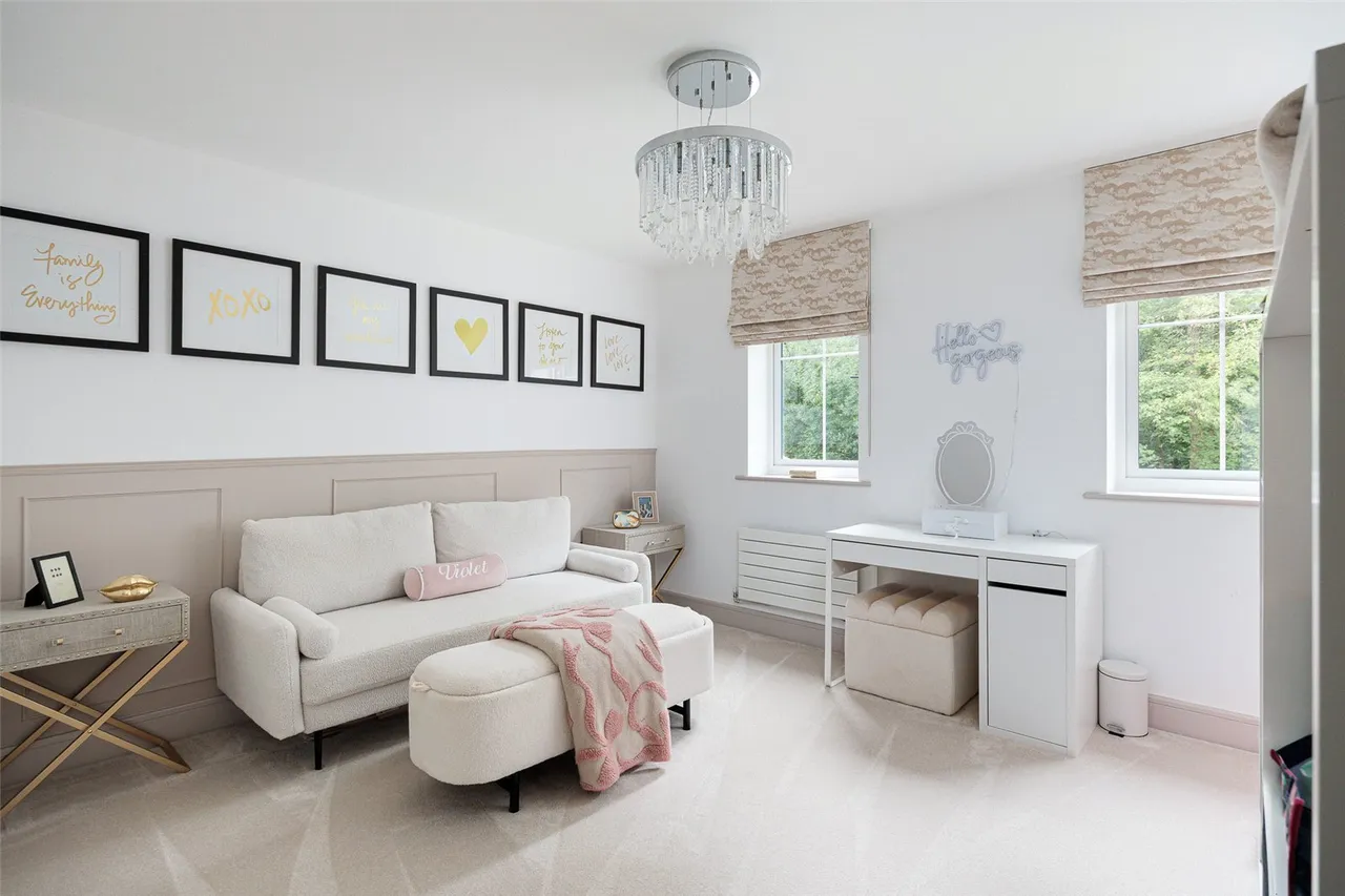 Pitfield Way, Alderley Park, SK10, photo 16