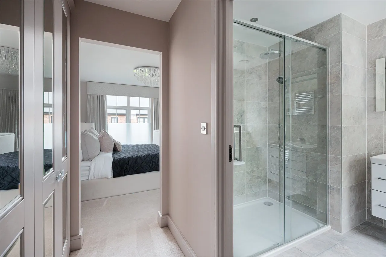 Pitfield Way, Alderley Park, SK10, photo 13