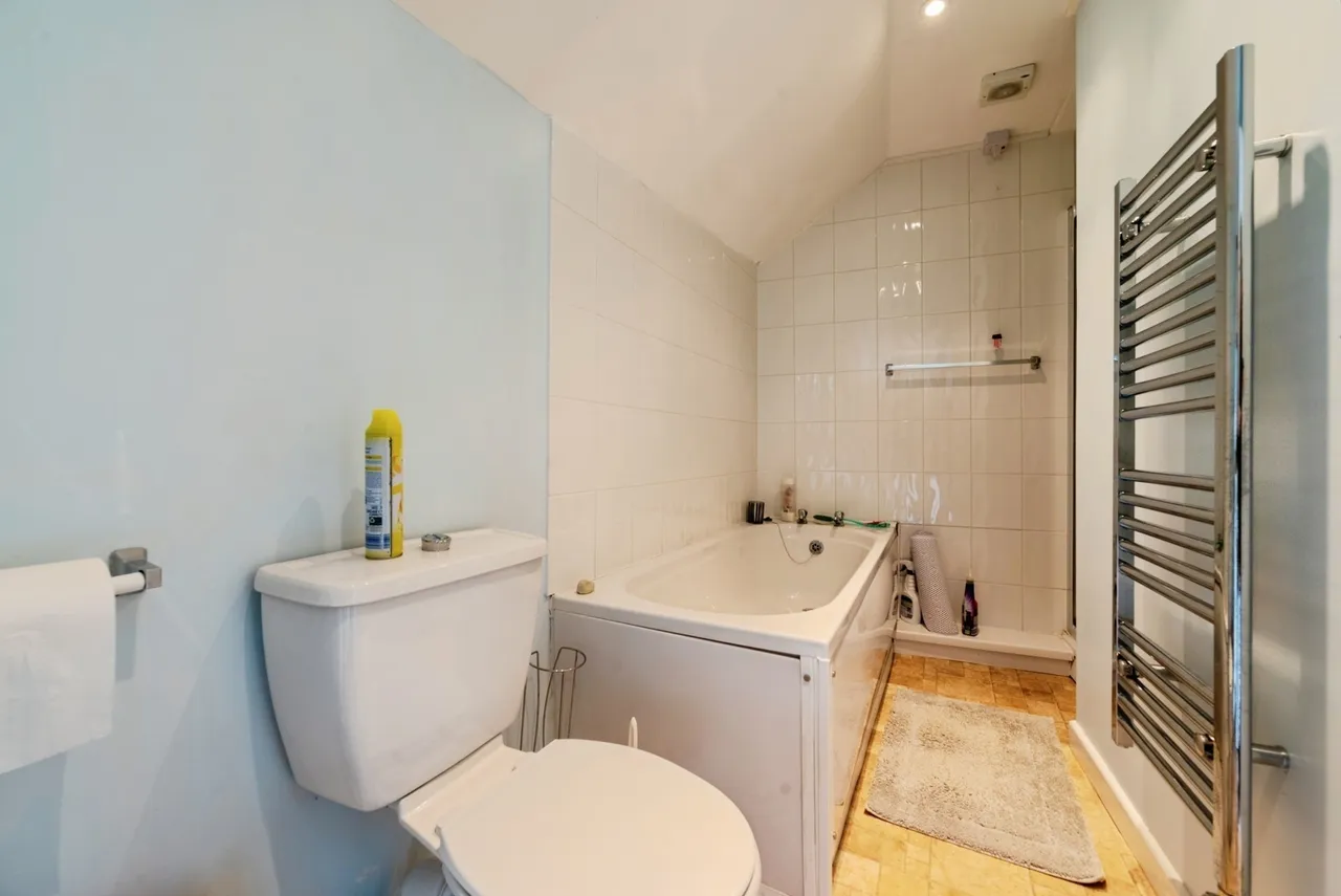 High Street, Delabole, PL33, photo 12
