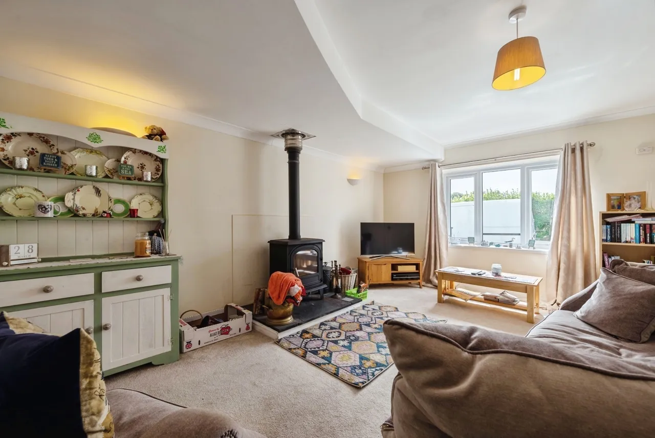 High Street, Delabole, PL33, photo 6