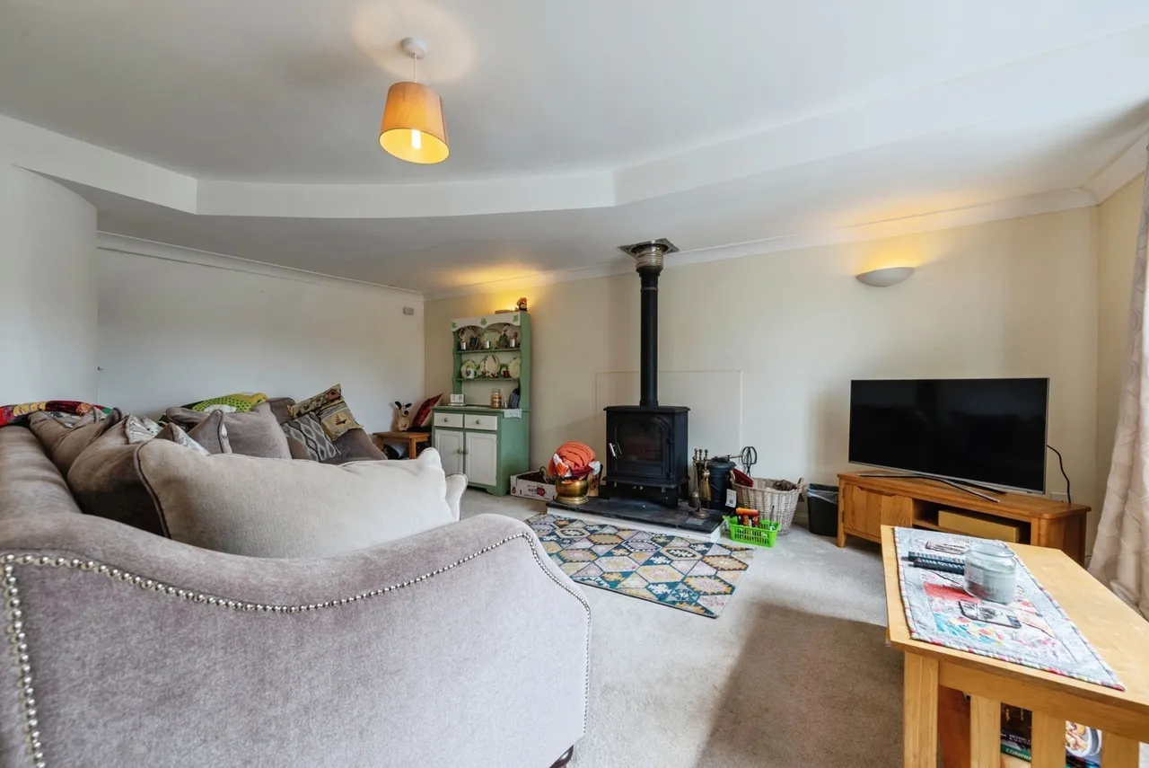 High Street, Delabole, PL33, photo 7