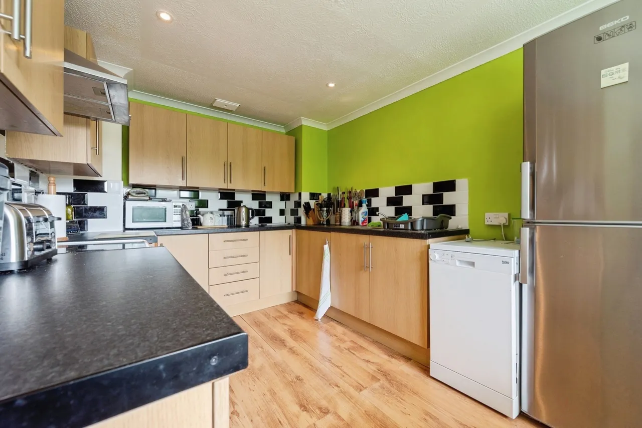 High Street, Delabole, PL33, photo 5