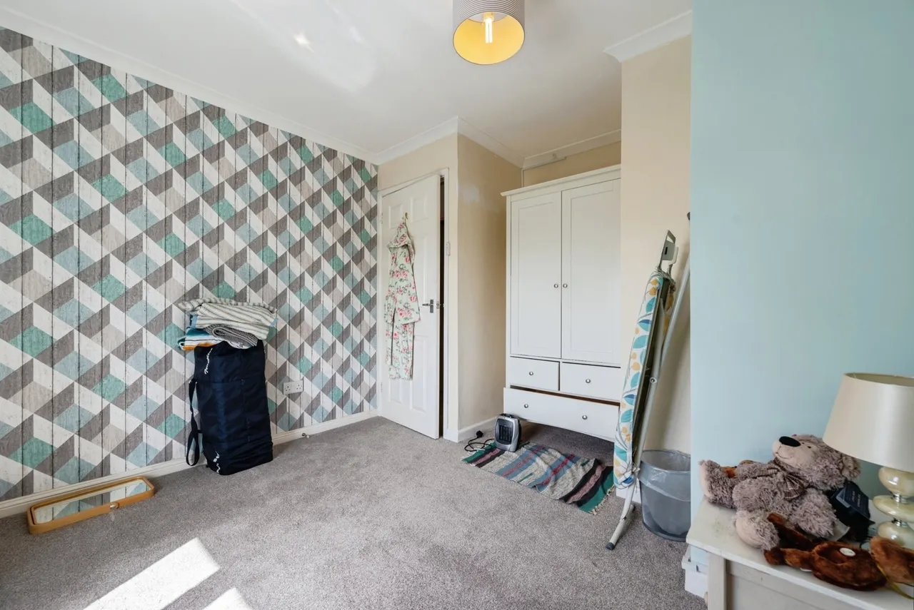 High Street, Delabole, PL33, photo 11