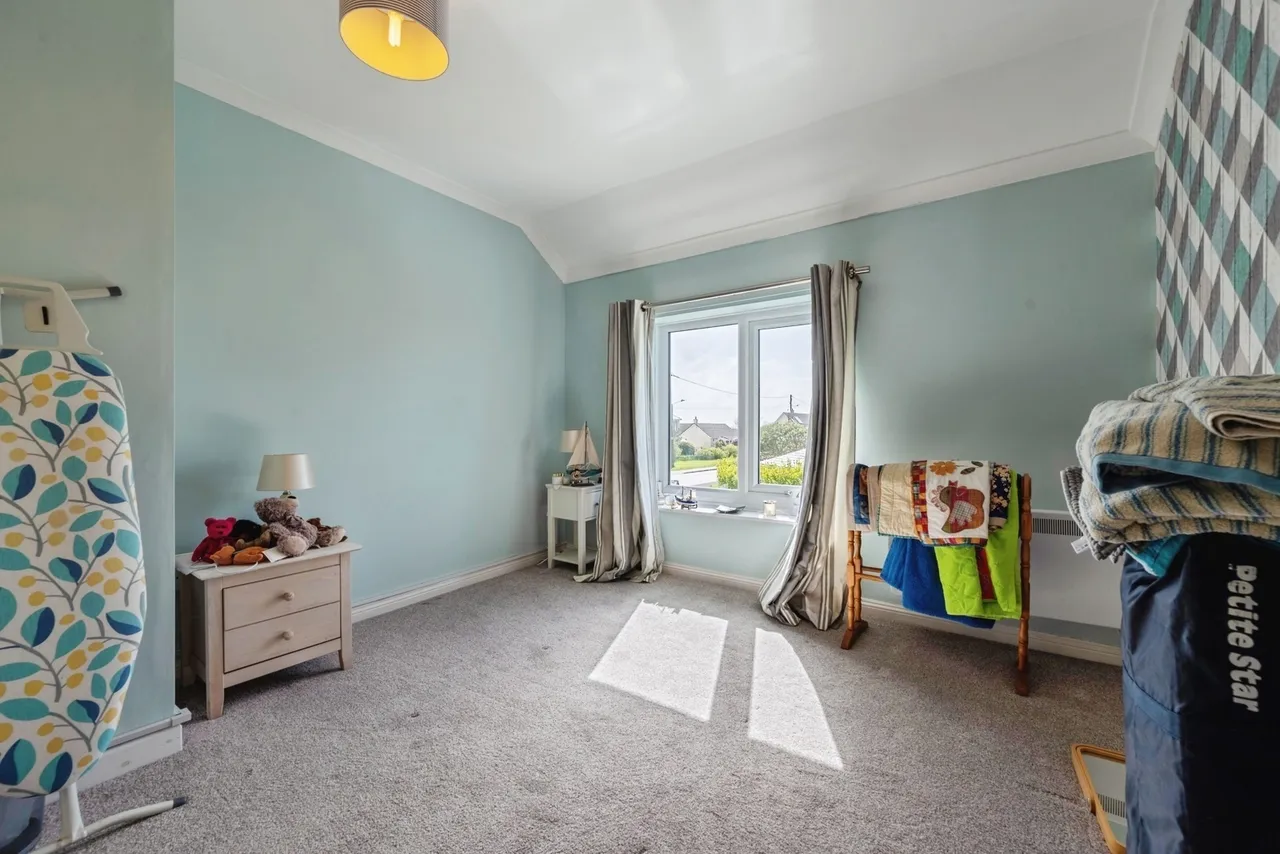 High Street, Delabole, PL33, photo 9