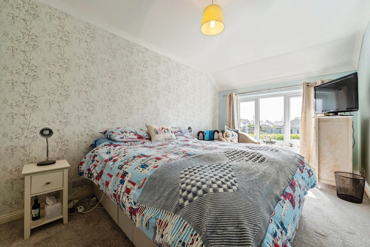 High Street, Delabole, PL33, photo 8