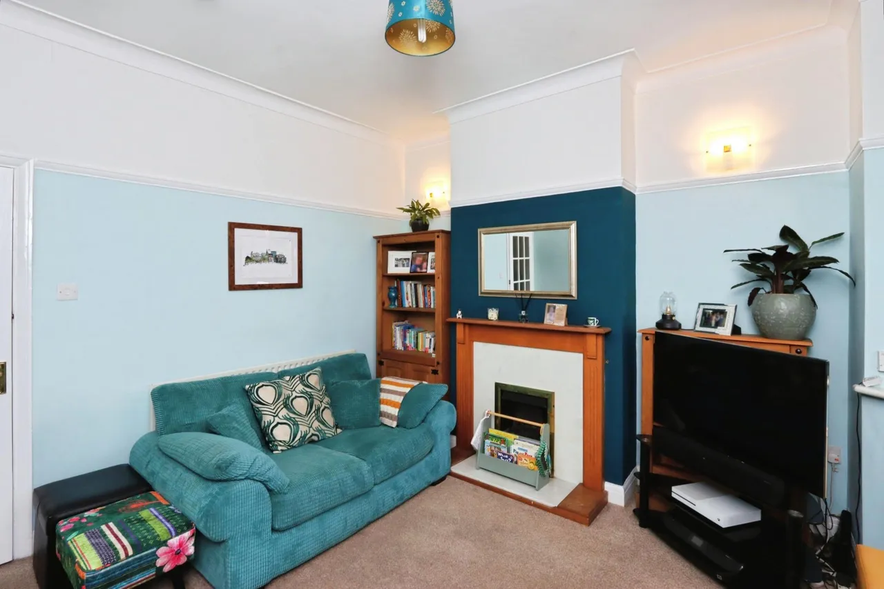 Gleadless Road, Sheffield, S2, photo 2