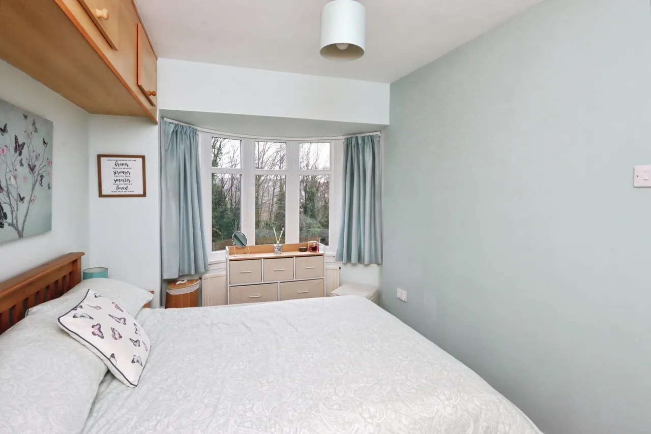 Gleadless Road, Sheffield, S2, photo 12