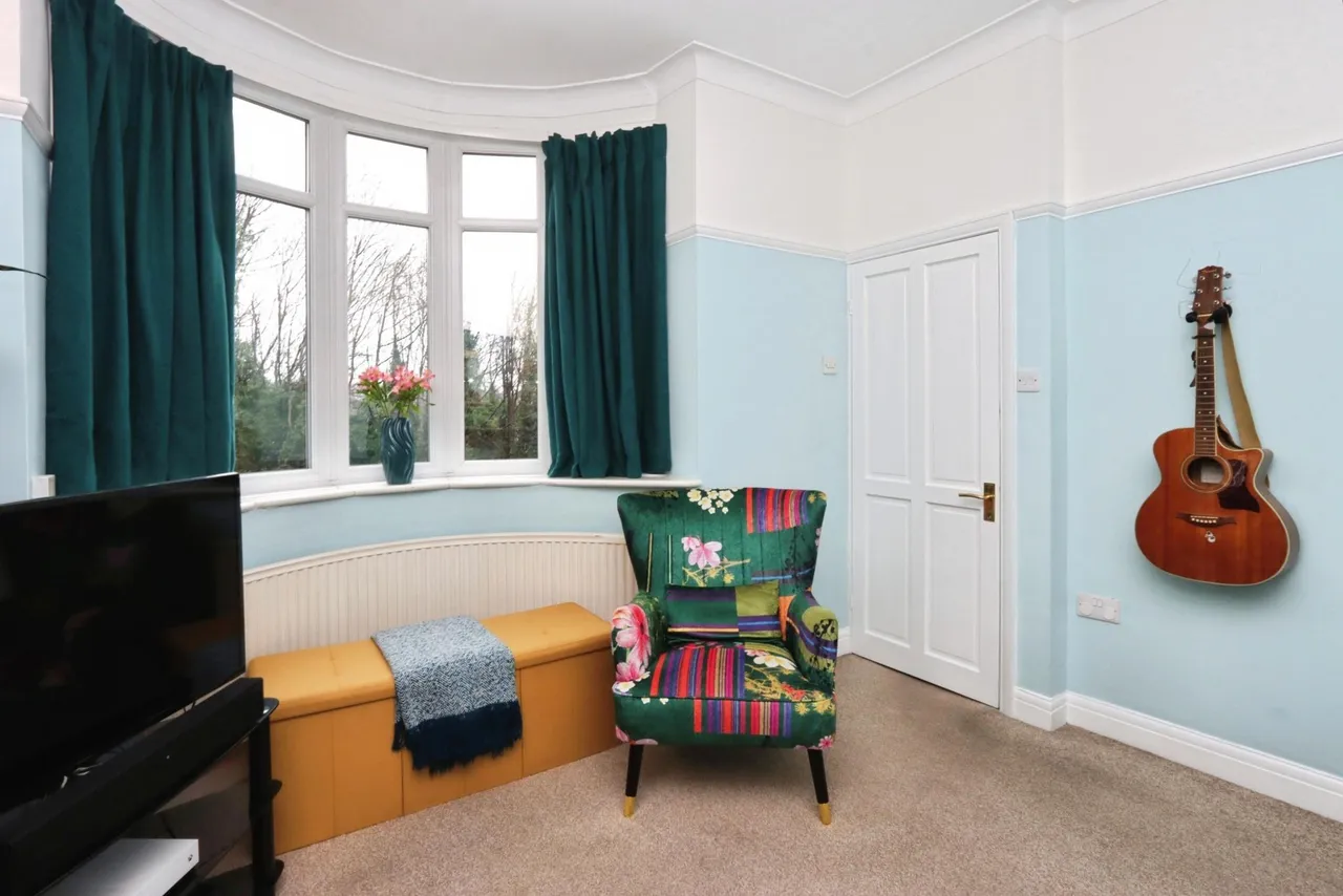Gleadless Road, Sheffield, S2, photo 9