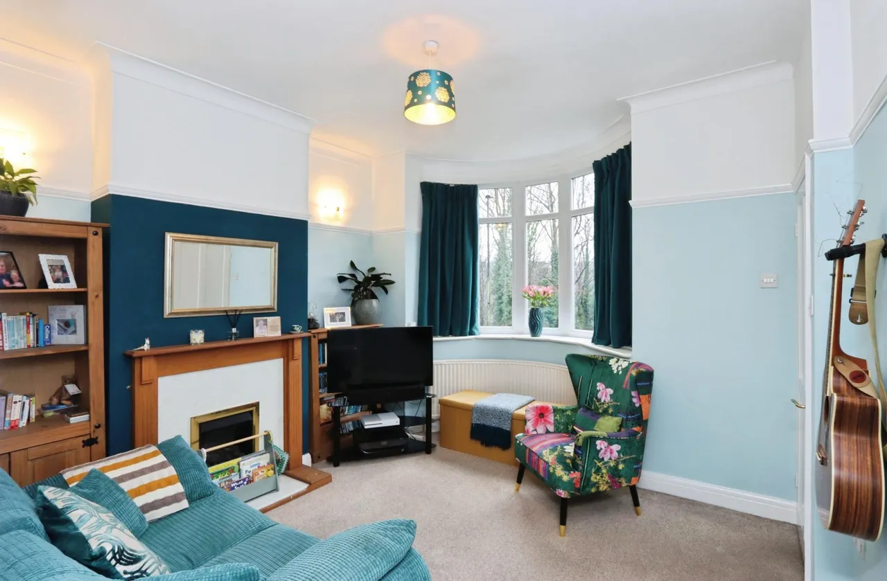 Gleadless Road, Sheffield, S2, photo 8
