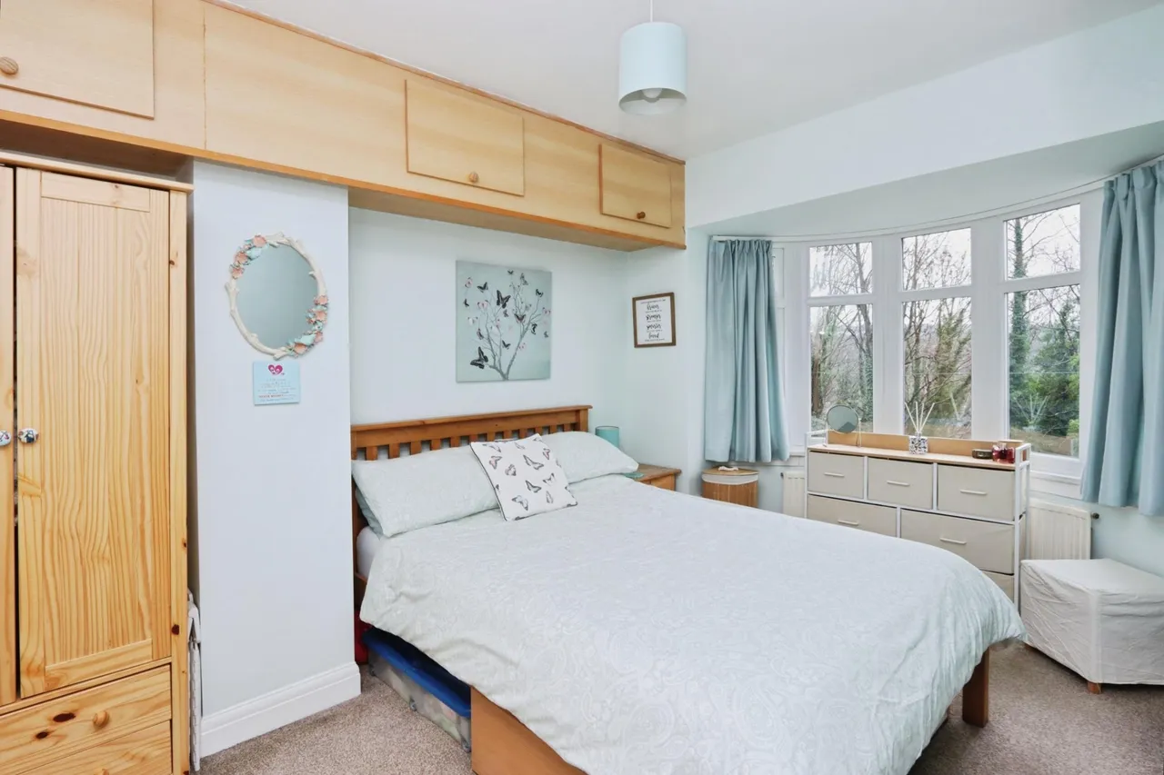 Gleadless Road, Sheffield, S2, photo 10
