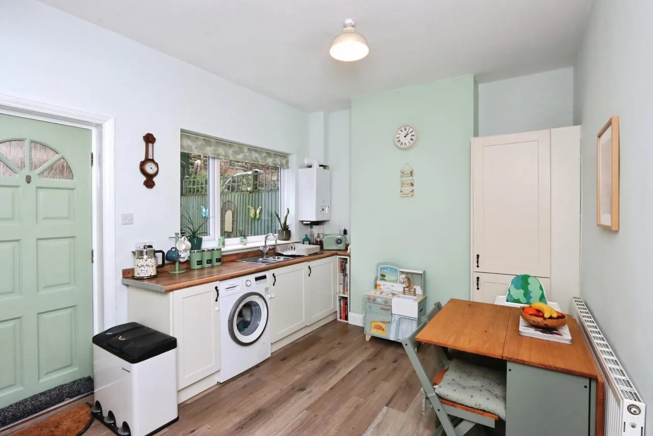 Gleadless Road, Sheffield, S2, photo 7