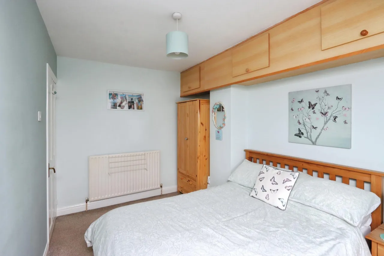 Gleadless Road, Sheffield, S2, photo 11