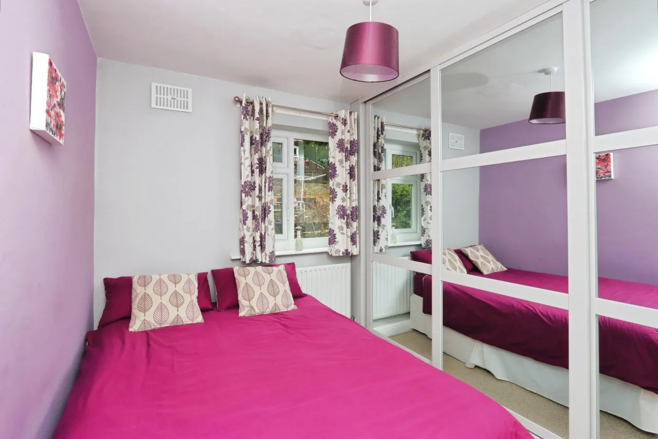 Gleadless Road, Sheffield, S2, photo 13